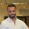 yassine nassif