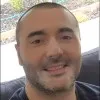 Goran Ilievski