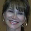 Jacqueline Dettman