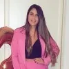 Eliya Refaelov