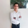 Ankush Redekar