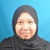 Nur Syamim Hasenan