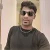 Ranjith Balan