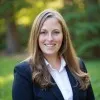Carrie Dotson