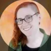 Heather MacDonald