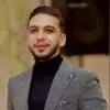Ahmed Nasr