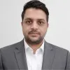 Samir Kesare