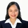 Marjorie Quilongquilong