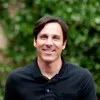 Jeff DeMarco