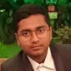 Apurba Mullick
