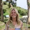 Hailey Ingemi