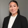Maricarmen Pachicano