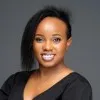 Emma Kimani