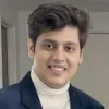 Akash Mishra