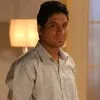 Deepak Rawat