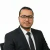 Omar khaled