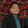 John Marlo Binasoy