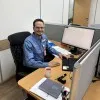 Mohamed Sahnoun