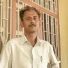 Timmappa Kamat