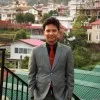 Md Nafis Khan