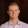 Tom Moll