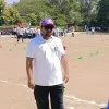 Nitin mishra