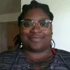 Jacelynn