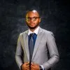 Obinna Igbokwe