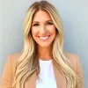 Shannen Ford