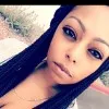 Cayla McAlister