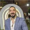 ahmed elshimy
