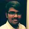Suraj Kumar