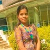 Pavithra Akurathi