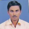 Ganesh Mohile