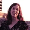 Iris Anstey