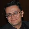 Kaveh Vahdat