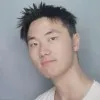 Hao Gu