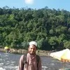 Md Motahar Hossain