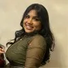 Hiral Keshwala