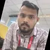 Bharadwaz Guttapalem