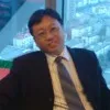 Jackie Goh