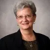 Sue Dayhuff