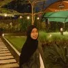 Diva Nur Azizah