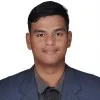 Muhammad Haikal Nasir