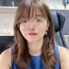 Betty zhou