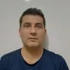 Yasin Kuş