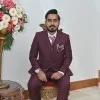 Rehman Rafiq Tariq