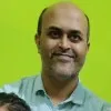 Gaurav Pandey