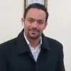 Sameh Lasheen