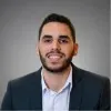 David Lapid